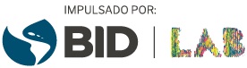 Impulsado por BID